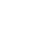 USP Image