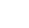 USP Image