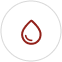 USP Image