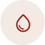 USP Image