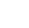 USP Image